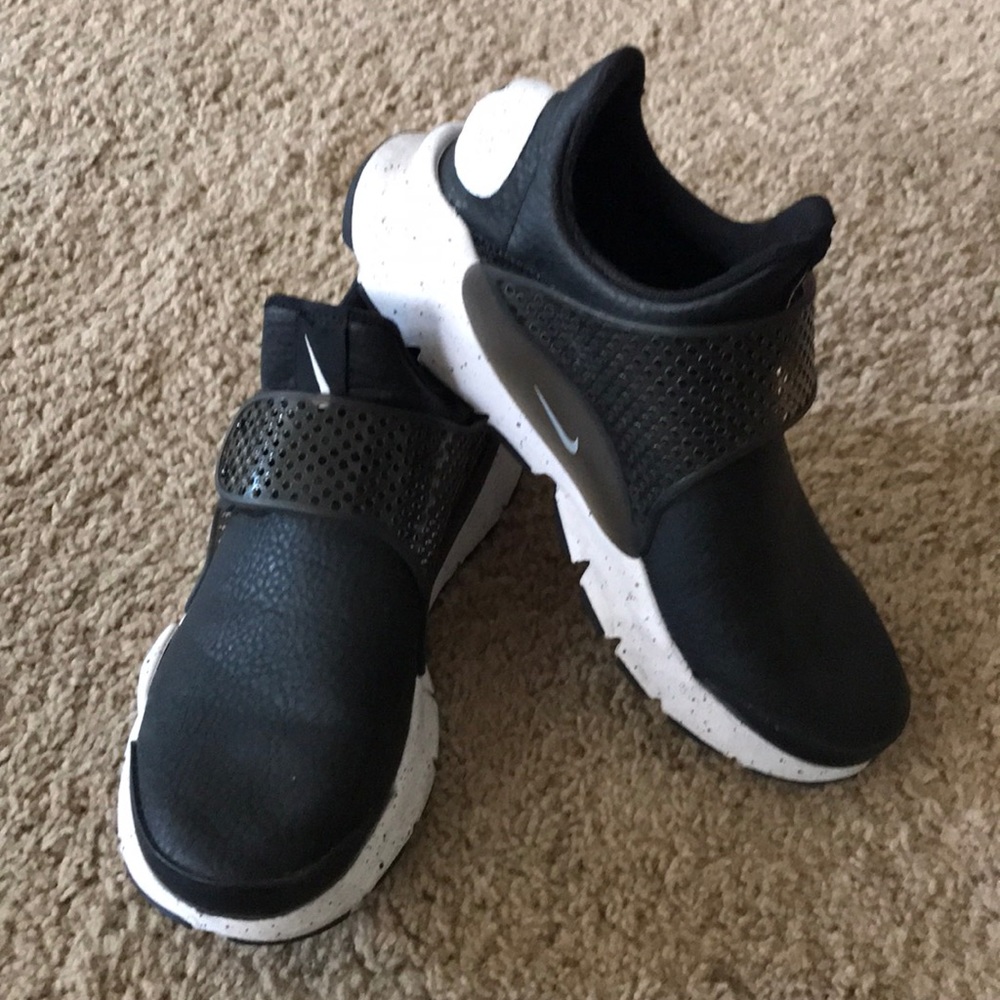 Nike Sock Dart
